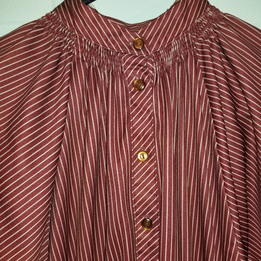 Vintage dress